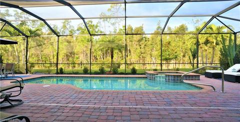21012 Bosco Ct, Estero, FL 33928 photo 5