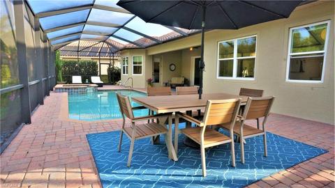 21012 Bosco Ct, Estero, FL 33928 photo 3
