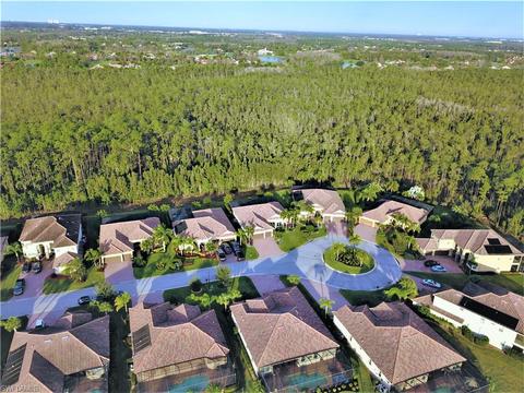 21012 Bosco Ct, Estero, FL 33928 photo 2