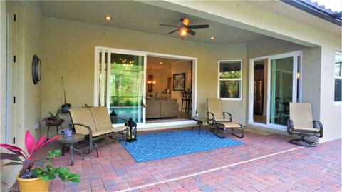 21012 Bosco Ct, Estero, FL 33928 photo 26