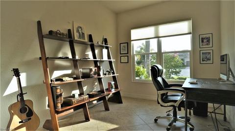 21012 Bosco Ct, Estero, FL 33928 photo 22