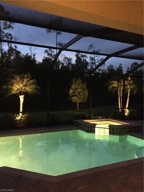 21012 Bosco Ct, Estero, FL 33928 photo 28