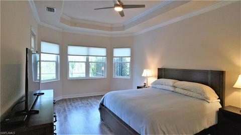 21012 Bosco Ct, Estero, FL 33928 photo 12