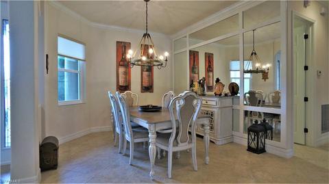 21012 Bosco Ct, Estero, FL 33928 photo 11
