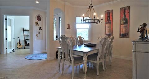 21012 Bosco Ct, Estero, FL 33928 photo 13