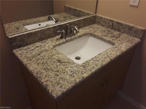 759 Clancy St E, Lehigh Acres, FL 33974 photo 21