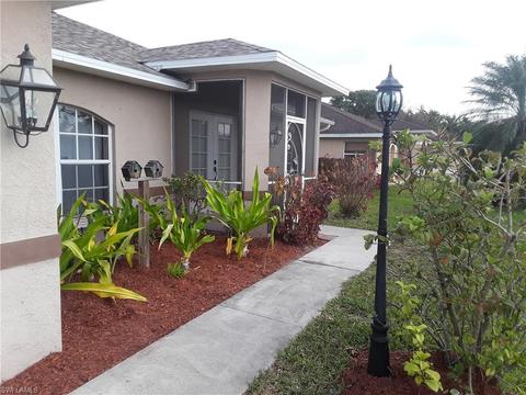 759 Clancy St E, Lehigh Acres, FL 33974 photo 4
