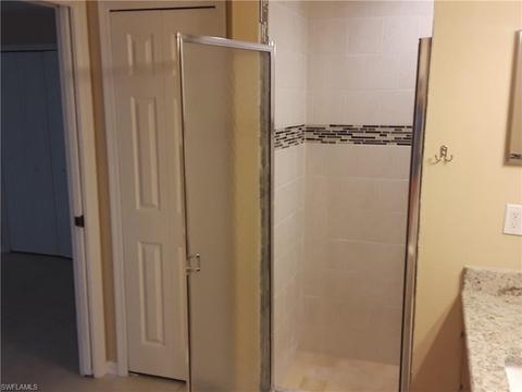759 Clancy St E, Lehigh Acres, FL 33974 photo 19