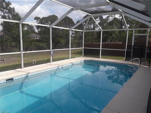 759 Clancy St E, Lehigh Acres, FL 33974 photo 28