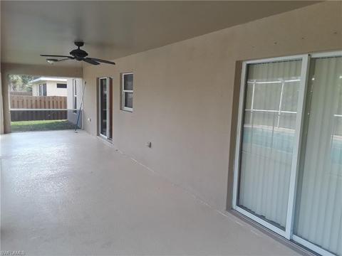 759 Clancy St E, Lehigh Acres, FL 33974 photo 25