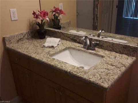 759 Clancy St E, Lehigh Acres, FL 33974 photo 18