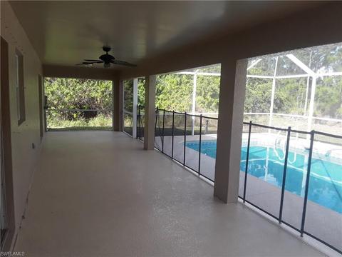 759 Clancy St E, Lehigh Acres, FL 33974 photo 26
