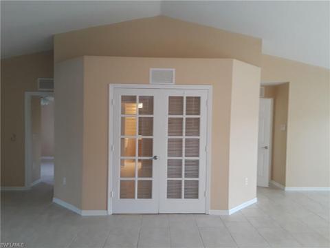 759 Clancy St E, Lehigh Acres, FL 33974 photo 11