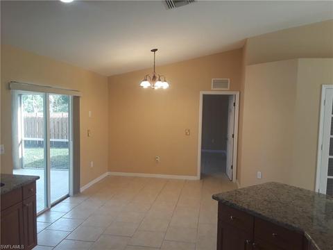 759 Clancy St E, Lehigh Acres, FL 33974 photo 15