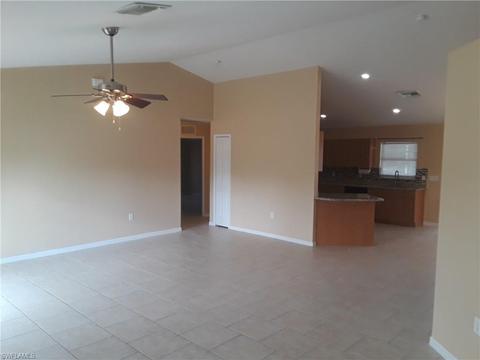 759 Clancy St E, Lehigh Acres, FL 33974 photo 9