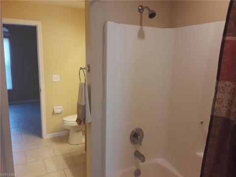 759 Clancy St E, Lehigh Acres, FL 33974 photo 22