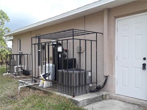 759 Clancy St E, Lehigh Acres, FL 33974 photo 6