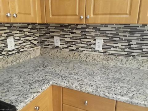 759 Clancy St E, Lehigh Acres, FL 33974 photo 14