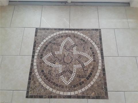 759 Clancy St E, Lehigh Acres, FL 33974 photo 8