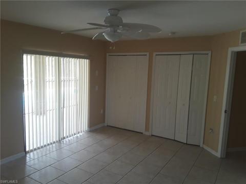 759 Clancy St E, Lehigh Acres, FL 33974 photo 16