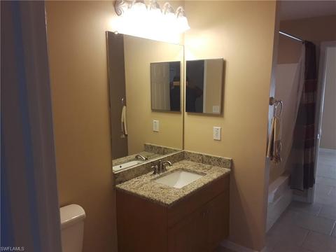 759 Clancy St E, Lehigh Acres, FL 33974 photo 20