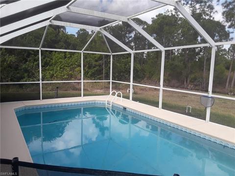 759 Clancy St E, Lehigh Acres, FL 33974 photo 27
