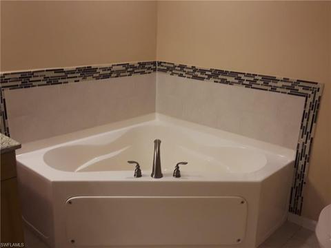 759 Clancy St E, Lehigh Acres, FL 33974 photo 17