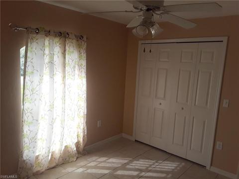 759 Clancy St E, Lehigh Acres, FL 33974 photo 23