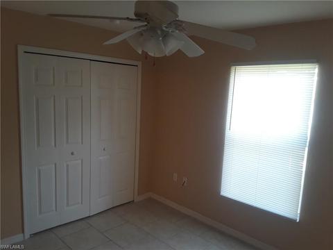 759 Clancy St E, Lehigh Acres, FL 33974 photo 24