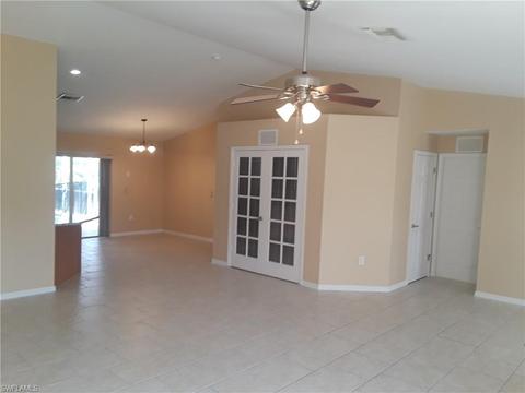 759 Clancy St E, Lehigh Acres, FL 33974 photo 10
