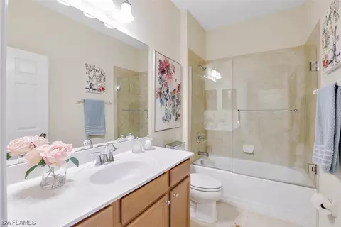 13237 Boccala Ln, Estero, FL 33928 photo 16