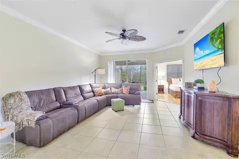 13237 Boccala Ln, Estero, FL 33928 photo 7