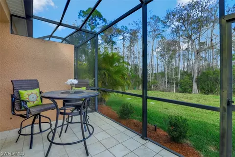 13237 Boccala Ln, Estero, FL 33928 photo 21