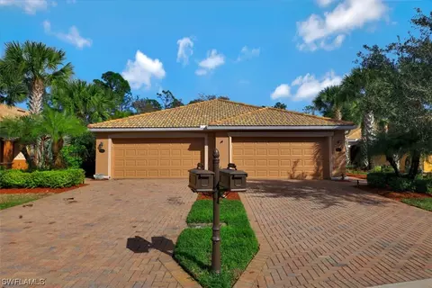 13237 Boccala Ln, Estero, FL 33928 photo 26