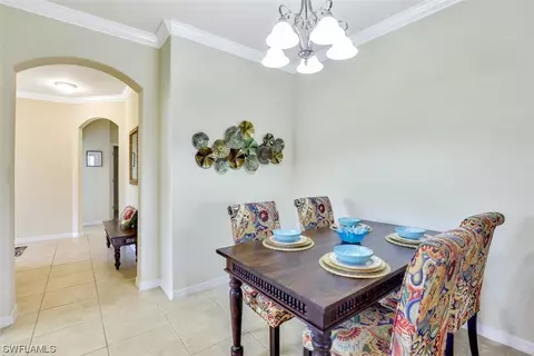 13237 Boccala Ln, Estero, FL 33928 photo 11