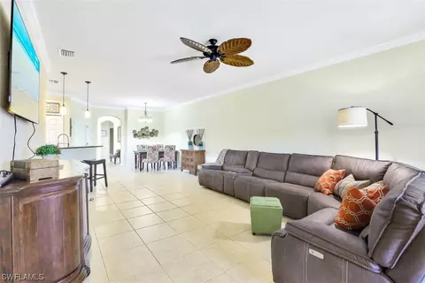 13237 Boccala Ln, Estero, FL 33928 photo 6