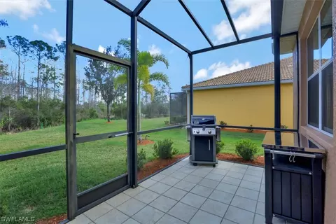 13237 Boccala Ln, Estero, FL 33928 photo 22