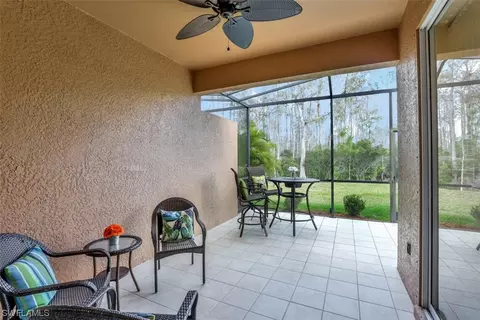 13237 Boccala Ln, Estero, FL 33928 photo 20