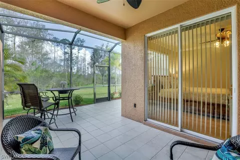 13237 Boccala Ln, Estero, FL 33928 photo 23