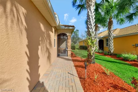 13237 Boccala Ln, Estero, FL 33928 photo 3