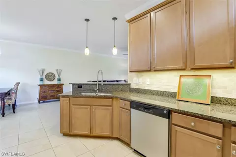 13237 Boccala Ln, Estero, FL 33928 photo 10