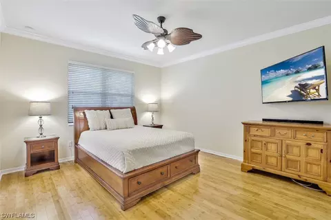 13237 Boccala Ln, Estero, FL 33928 photo 12