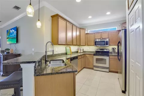 13237 Boccala Ln, Estero, FL 33928 photo 8