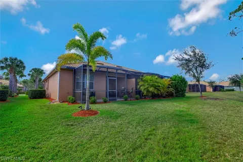 13237 Boccala Ln, Estero, FL 33928 photo 24