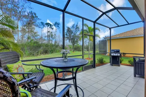 13237 Boccala Ln, Estero, FL 33928 photo 1