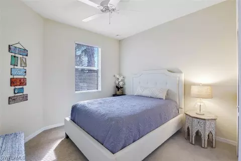 13237 Boccala Ln, Estero, FL 33928 photo 15