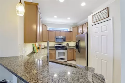 13237 Boccala Ln, Estero, FL 33928 photo 9
