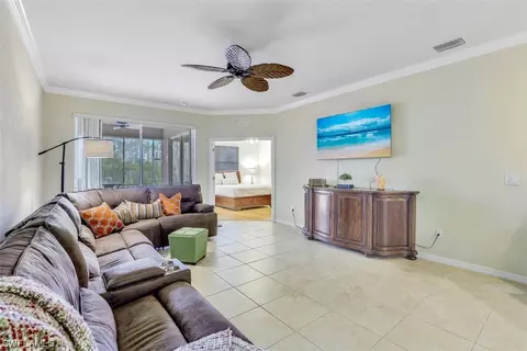 13237 Boccala Ln, Estero, FL 33928 photo 4