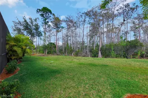 13237 Boccala Ln, Estero, FL 33928 photo 25