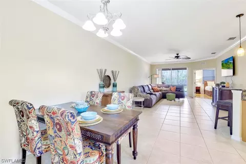 13237 Boccala Ln, Estero, FL 33928 photo 5